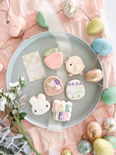 Load image into Gallery viewer, Mini Cookie Set - 6 pack