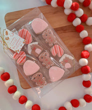 Load image into Gallery viewer, Sweet Treats - Mini Cookie Gift Box
