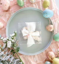 Load image into Gallery viewer, Buttercream Cookie Cake
