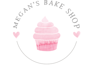 Megan’s Bake Shop
